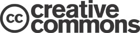Creative Commons logo