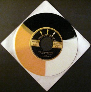 deadweatherrecord deadweatherrecord