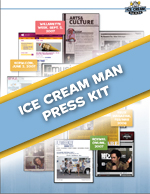 icm_presskit_thumb