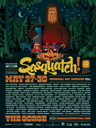 sasquatch_lineup_2011_320