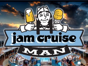 JamCruise ice-cream-man-logo-300dpi copy2